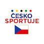 Česko sportuje
