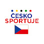 Česko sportuje