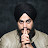 Hardeep Singh Ishar - H-Music