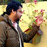 2xIjLpBcipc-channel-avatar-Prashant crafts creativity