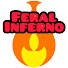 Kit0L6lxnbc-channel-avatar-FeralInferno