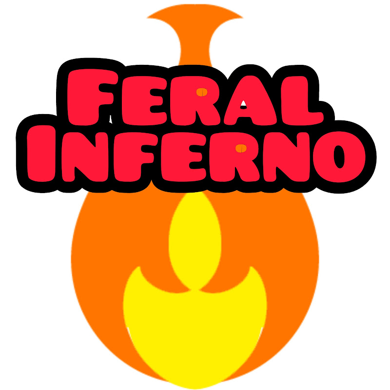 FeralInferno