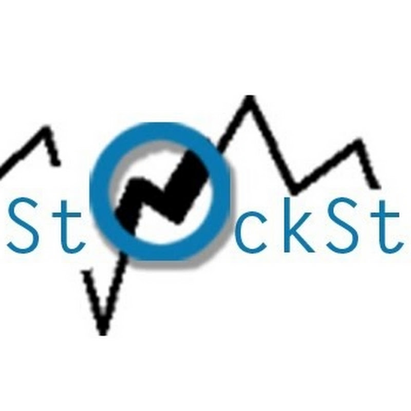 mystockstream