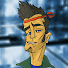 XpY72CBFWgE-channel-avatar-Badinfos