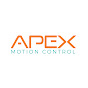 Apex Motion Control Inc. - Robotics and Automation