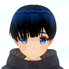 ちろ。/だらだら実況