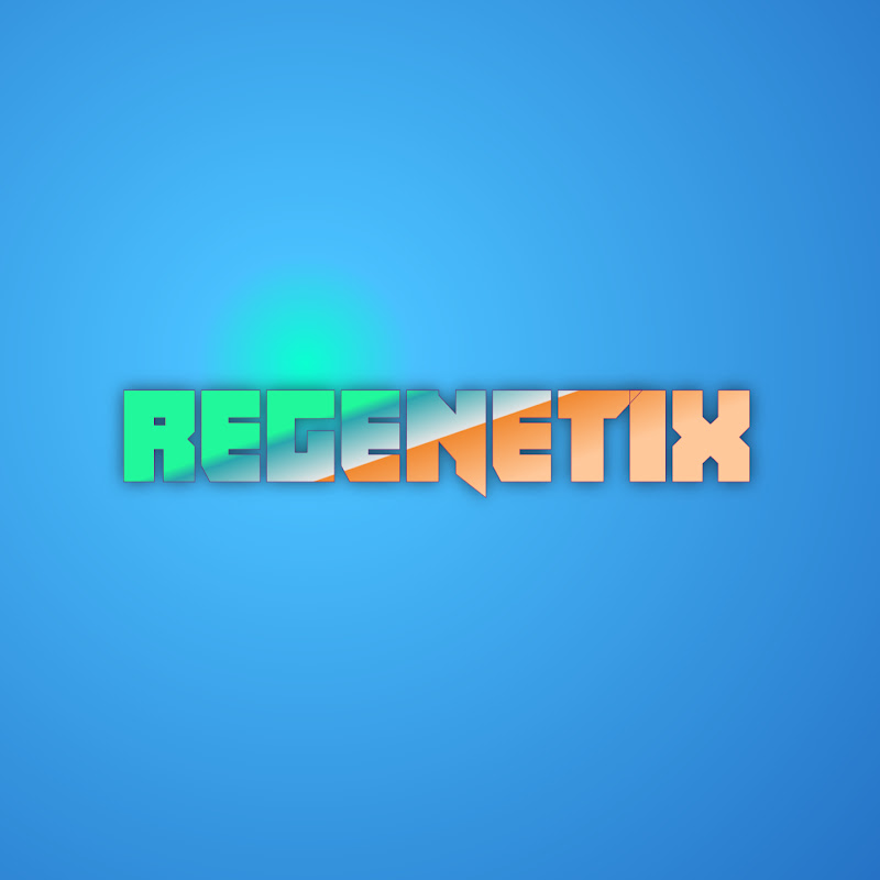 Regenetix