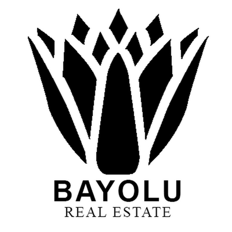 Bayolu Real Estate