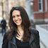 rgkr7bKiNT0-channel-avatar-Jordana Michelle