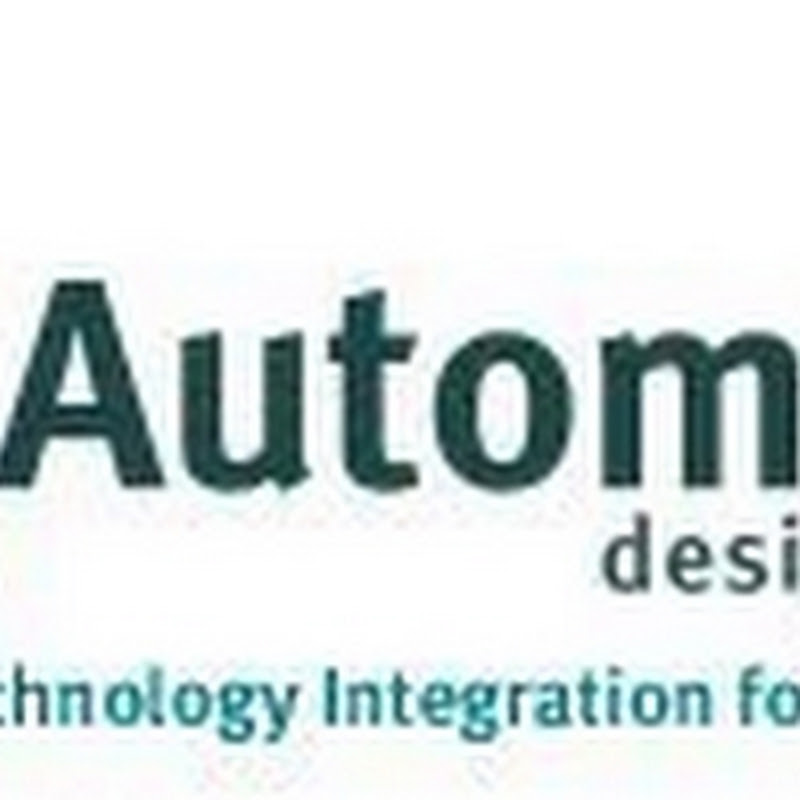 automateddesign