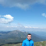 Автор
