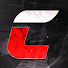 qsJMuDhXGm0-channel-avatar-CasanovaGames