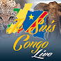 JE SUIS CONGO Live TV