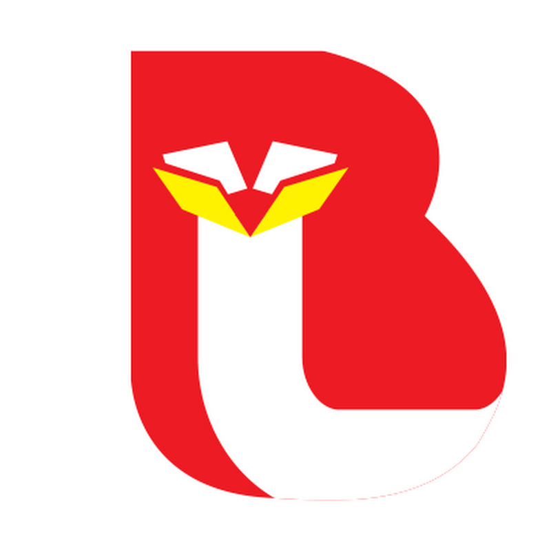 Brand Unbox