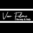 vzdVfNhWyOk-channel-avatar-Veer Films