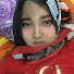 Lfqe_ung3l0-channel-avatar-fenny listiana
