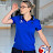 Le Menn Marie (Gardien-handball.fr)