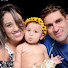 B9fNBajJnEY-channel-avatar-cozinha simples