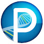PIA Puerto Rico logo