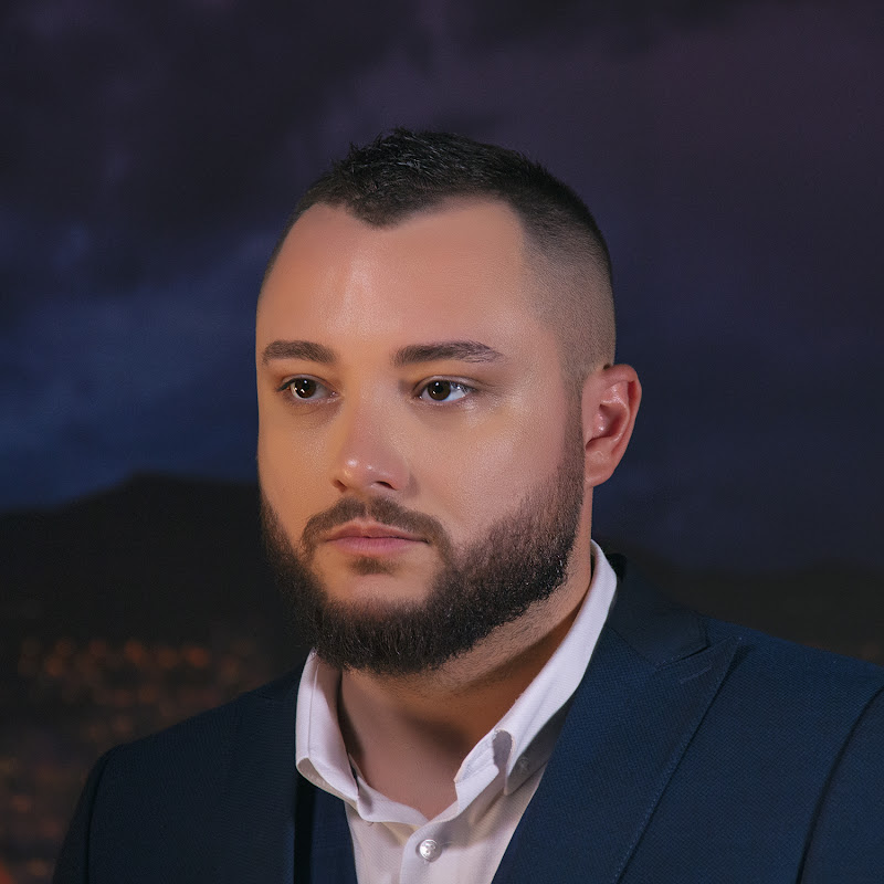 SILVI FORT TV