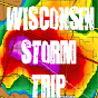 Wisconsin Storm Trip logo