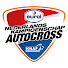 J_Y7NSvD7FU-channel-avatar-nkautocross