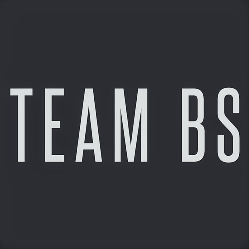 teambsmusiqueVEVO