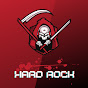 Hard Rock Collection logo