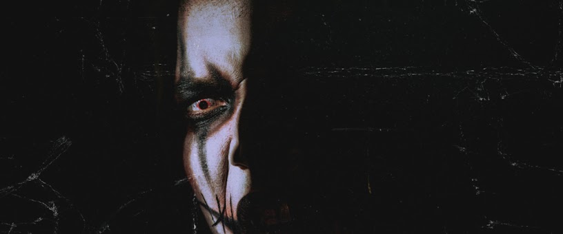 Artist Thumbnail