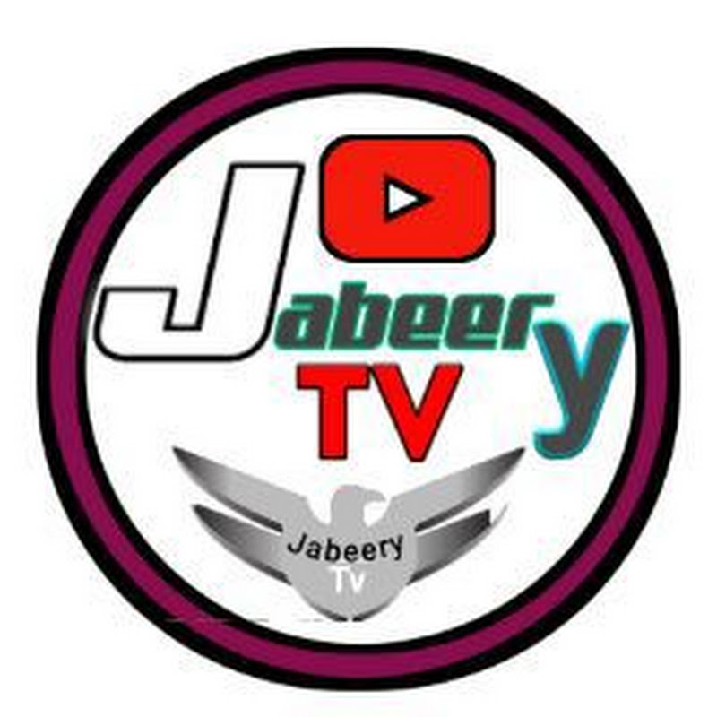 Jabeery Tv