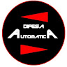 Автор