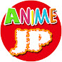 Anime.jp