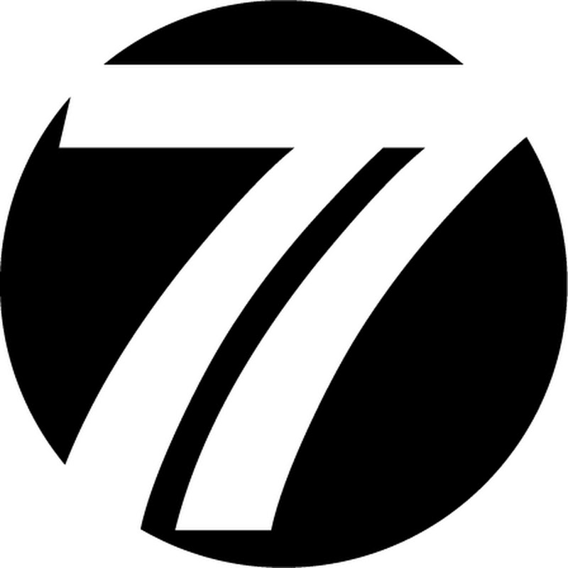 ChannelSeventySeven