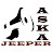 AskaJeeper