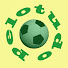 HRjrWmTWp8s-channel-avatar-puntopelotudo