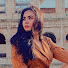 6vc88xXI3_A-channel-avatar-NadaMatilou