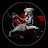 @Vibration_Crew