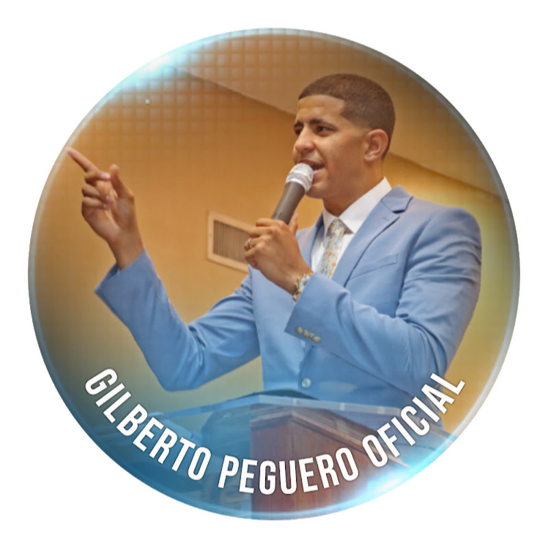 Gilberto Peguero - Topic