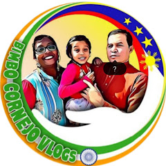 Bimbo Cornejo Vlogs Avatar