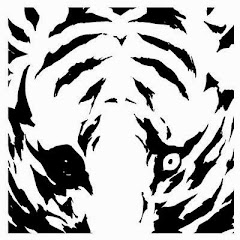 きつね放送（きつね放送）