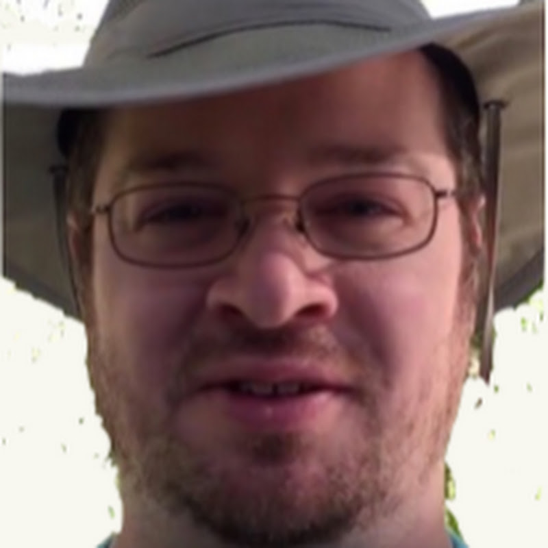 High Desert Garden (Phillip) icon