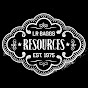 LR Baggs Resources