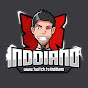 inddiano