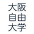 EDGypzLq2y8-channel-avatar-チャンネル大阪自由大学