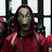 @Anonymous-gy2xz