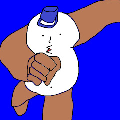 メルソン。