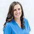 RynCuGbOb-c-channel-avatar-Kelly the Groomer
