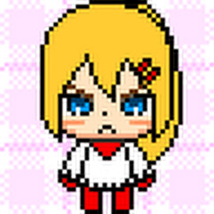 aisawa 1000