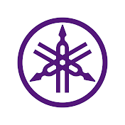 yamahamusicchannel