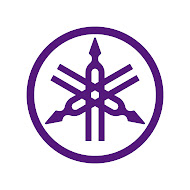 yamahamusicchannel